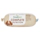 image 1 of Freshpet Complete Nutrition Grain Free Turkey Fresh Dog Food Roll 700g