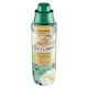 obrázok 2 z Coccolino parfém na pranie Green Spa 460 ml