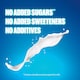 image 3 of Actimel Immune Support Simple No Added Sugar Yoghurt Drink 8x100g
