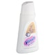 Vanish Oxi Action folteltávolító és fehérítő gél koncentrátum 1 l  2. kép