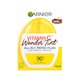 image 4 of Garnier Vitamin C Wonder Tint SPF50 40ml