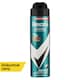 image 1 of Rexona Men Advanced Protection Invisible Anti-Perspirant Spray 150 ml