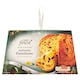 Obrázek 1 pro produkt Tesco Finest Panettone 750g