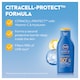 image 2 of Nivea Sun Lotion Travel Size Spf50+ 100Ml