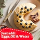 image 2 of Betty Crocker Cake Mix - Zesty Lemon 425g
