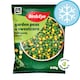 image 1 of Birds Eye Garden Peas & Sweetcorn 640G