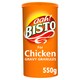image 1 of Bisto Gravy Granules Chicken 550G