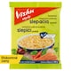 obrázok 1 z Vishu Style Instantná rezancová polievka slepačia príchuť 60 g