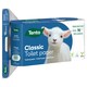 obrázok 2 z Tento Classic toaletný papier 3 vrstvy 16 kotúčov