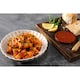 image 2 of Tesco Finest Nduja 70G
