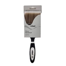Rolson 3Inch Paint Brush