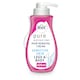 image 1 of Veet Pure Hair Removal Cream Legs & Body Sensitive 400ml