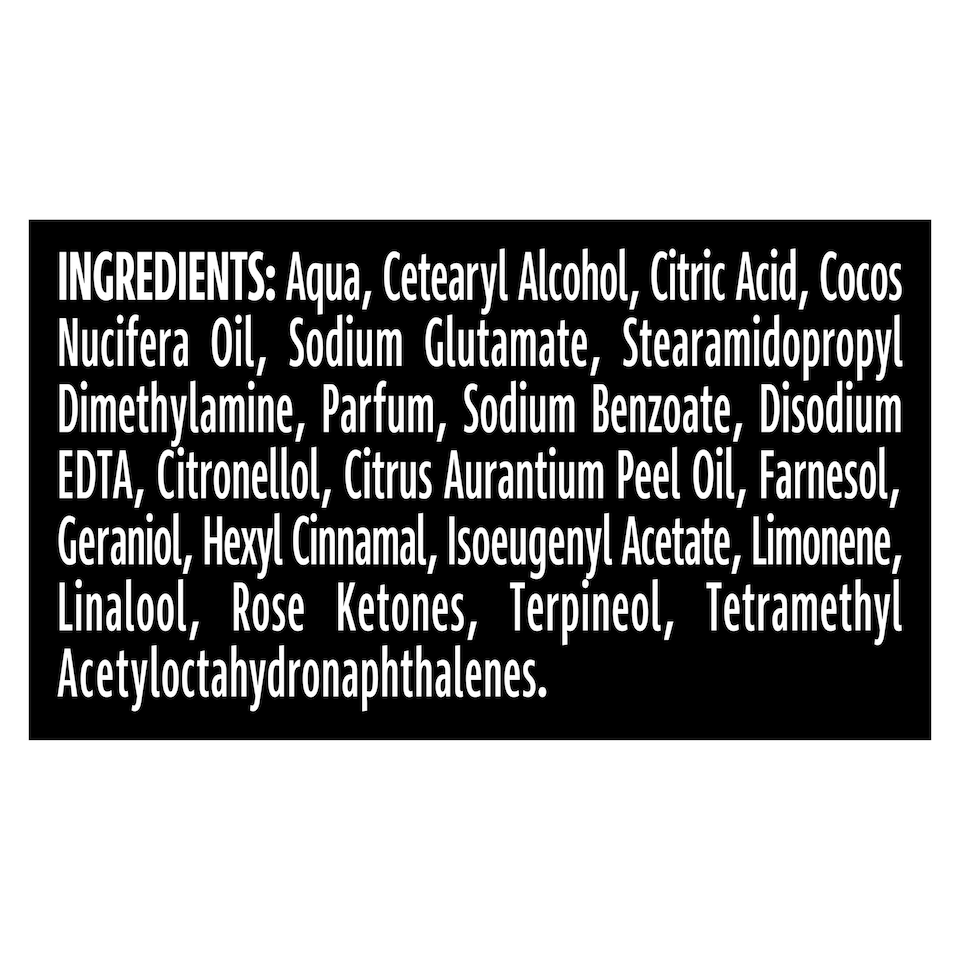image 1 of Tresemmé Professional Thermo Sculpt Memory Priming Serum 100ml
