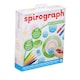 image 1 of Spirograph Eco Design Set