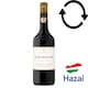 image 1 of Juhász Prémium Selection Egri Bikavér Dry Red Wine 14% 0,75 l