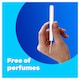 image 5 of Tampax Super Tampons With Applicator 20 Pack