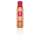 image 3 of L'oreal Sublime Self-Tan Body Mist Medium 150Ml