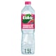 image 1 of Volvic Touch of Fruit Summer Fruits Still Flavoured Water 1.5L