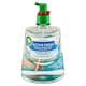 image 2 of Air Wick Active Fresh Water-Based Refill for Automatic Diffuser Marine Breeze 228 ml