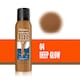 image 2 of Sally Hansen Airbrush Legs Deep Glow 75Ml