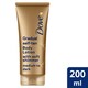image 1 of Dove Lotion Summer Revive Shimmer 200Ml