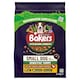 image 2 of Bakers Small Dog Sensitive Tummy Chicken & Vegetable 2.7kg