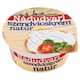 Nádudvari natúr szendvicskrém 125 g  2. kép