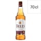 image 1 of Bell's Original Blended Whisky Bottle 40% Vol 70Cl
