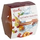 image 2 of Albatross Fruit Salad in Sweetened Juice 230 g
