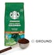 image 2 of Starbucks Colombian Ground Coffee 200G