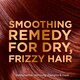 image 2 of Garnier Ultimate Blends Coconut Oil and Cocoa Butter Hair Mask 340ml
