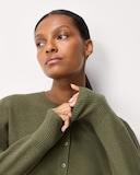 Olive - out of stock