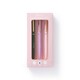 image 1 of Paperchase Mother’s Day Set of 3 Metal Pens