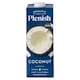 image 1 of Plenish Organic Coconut Longlife Dairy Free Drink 1L