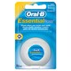 obrázok 2 z Oral-B Essential Dentálna Niť S Mätou, 50 m