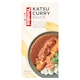 image 1 of Yutaka Japanese-Style Katsu Curry 100G