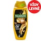 image 1 of Palmolive Thermal Spa Pampering Oil Shower Gel 500 ml