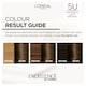 image 2 of L'Oreal Paris Excellence Universal Nudes 5U Light Brown Permanent Hair Dye