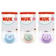 obrázok 2 z Nuk First Choice cumlík 6-18 mesiacov