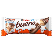 Tyčinky