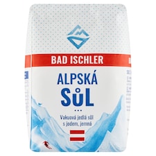 Salt