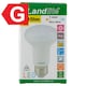 Landlite E27 510 lm 8 W K03 3000K LED izzó  1. kép