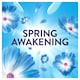 image 2 of Lenor Outdoorable Spring Awakening Fabric Conditioner 60 Washes 840ml