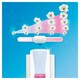image 4 of Ambi Pur Plug In Refill Vanilla