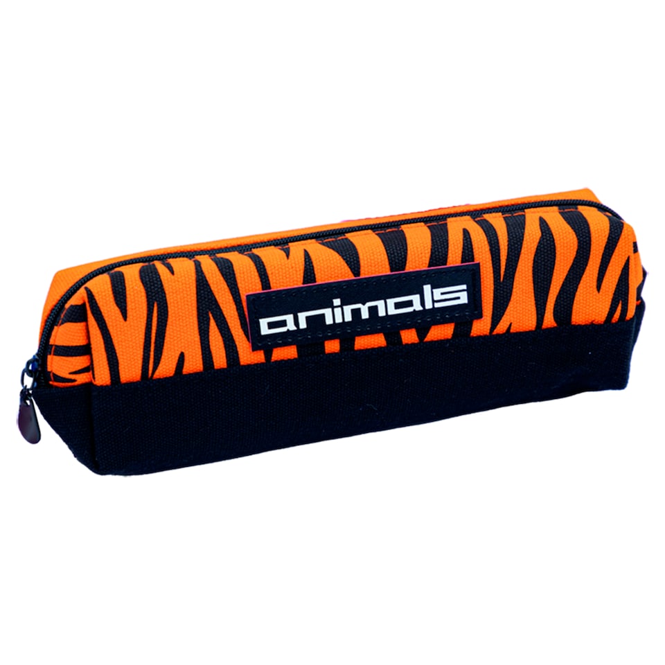 Hash Pencil Case HS23/19