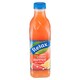 image 2 of Relax White and Red Grapefruit 1 L