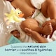 image 3 of Childs Farm Unfragranced Nappy Crm 100ml