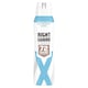 image 1 of Rightguard Extreme Dry Woman Ultra Cool 72Hour Antiperspirant Deodorant 150Ml