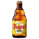 image 1 of Duvel 666 Belgian Blond Ale 330Ml