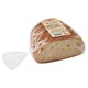 image 2 of Karlova pekárna Buttermilk Bread Half Sliced 350g